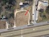16271 Florida Blvd photo